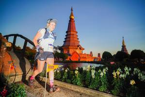 BIB: 
                            <button type="button" onclick="openModal(19239858)" class="btn btn-primary btn-sm float-right btn-popup" data-toggle="modal" data-target=".modal-high-quality">
                        <i class="fas fa-shopping-cart"></i> Add to Cart
                    </button>
                                            <button type="button" onclick="isThisMe(19239858, true)" class="btn btn-success btn-sm float-right btn-popup btn-isme hidden" data-toggle="tooltip" data-placement="bottom" title="นี่คือรูปของคุณใช่ไหม คลิกที่นี่เพื่อเอาเข้าอัลบั้ม">
                        <i class="fas fa-plus"></i> Add to album
                    </button>
                    <button type="button" onclick="isThisMe(19239858, false)" class="btn btn-warning btn-sm float-right btn-popup btn-isnotme hidden">
                        <i class="fas fa-ban"></i> Remove from album
                    </button>